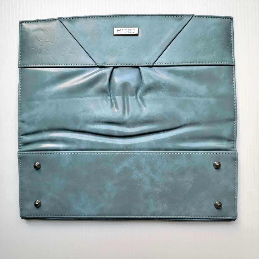Miche Classic Shell - Picture 1 of 2